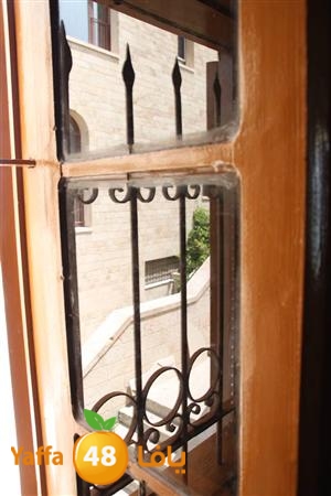 mo3askar 3mal 0603 (6).jpg